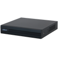 Dahua XVR1B04H-I/T 4 Kanal XVR DVR Kayıt Cihazı 5'i 1 Arada WizSense