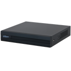 Dahua XVR1B04H-I/T 4 Kanal XVR DVR Kayıt Cihazı 5'i 1 Arada WizSense