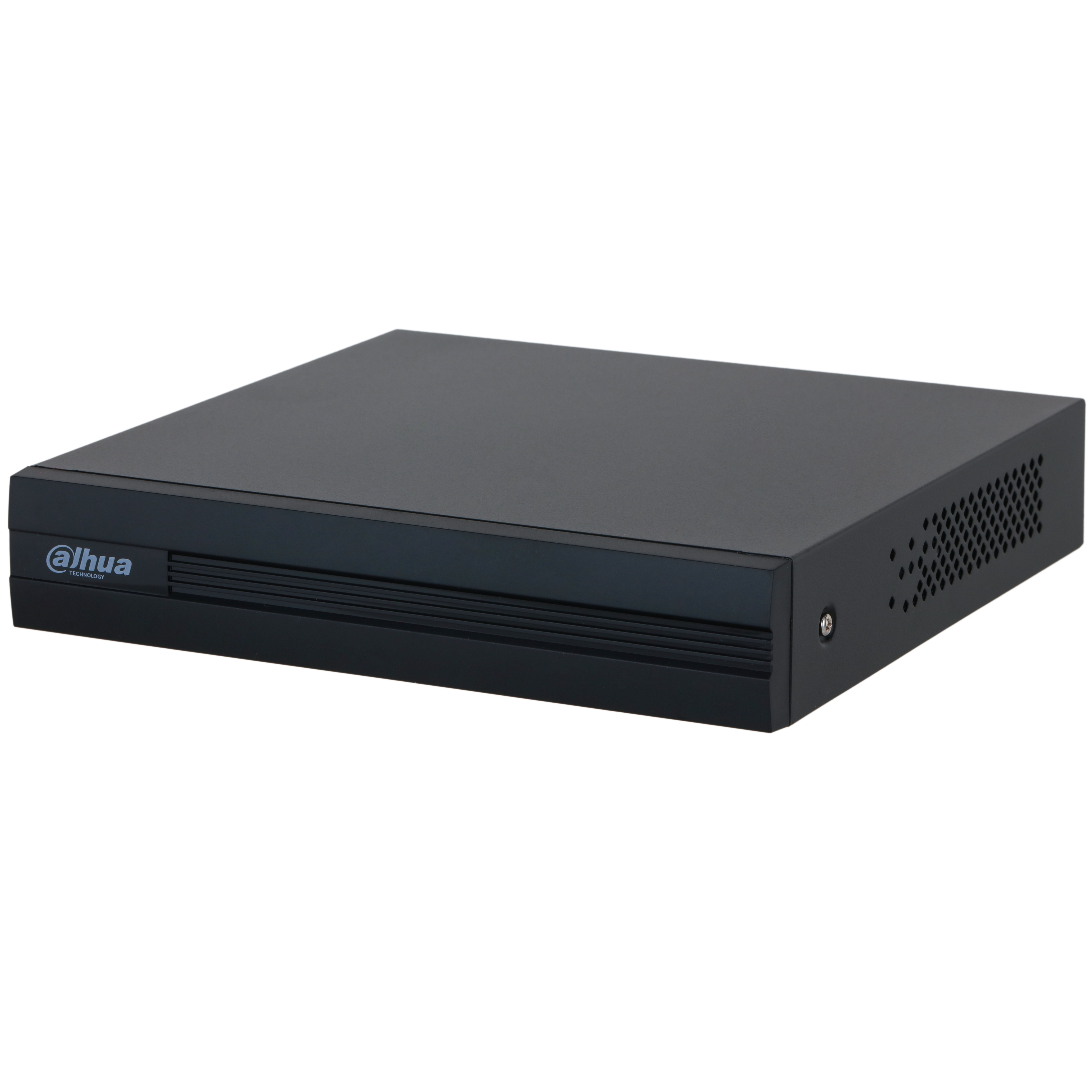 Dahua XVR1B04H-I/T 4 Kanal XVR DVR Kayıt Cihazı 5'i 1 Arada WizSense