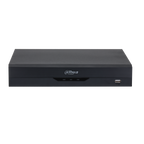 Dahua XVR5108HS-5M-I3 8 Kanal XVR DVR Kayıt Cihazı 5'i 1 Arada WizSense