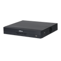 Dahua XVR5116HS-5M-I3 16 Kanal XVR DVR Kayıt Cihazı 5'i 1 Arada WizSense