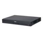 Dahua XVR5216AN-5M-I3 16 Kanal XVR DVR Kayıt Cihazı 5'i 1 Arada WizSense