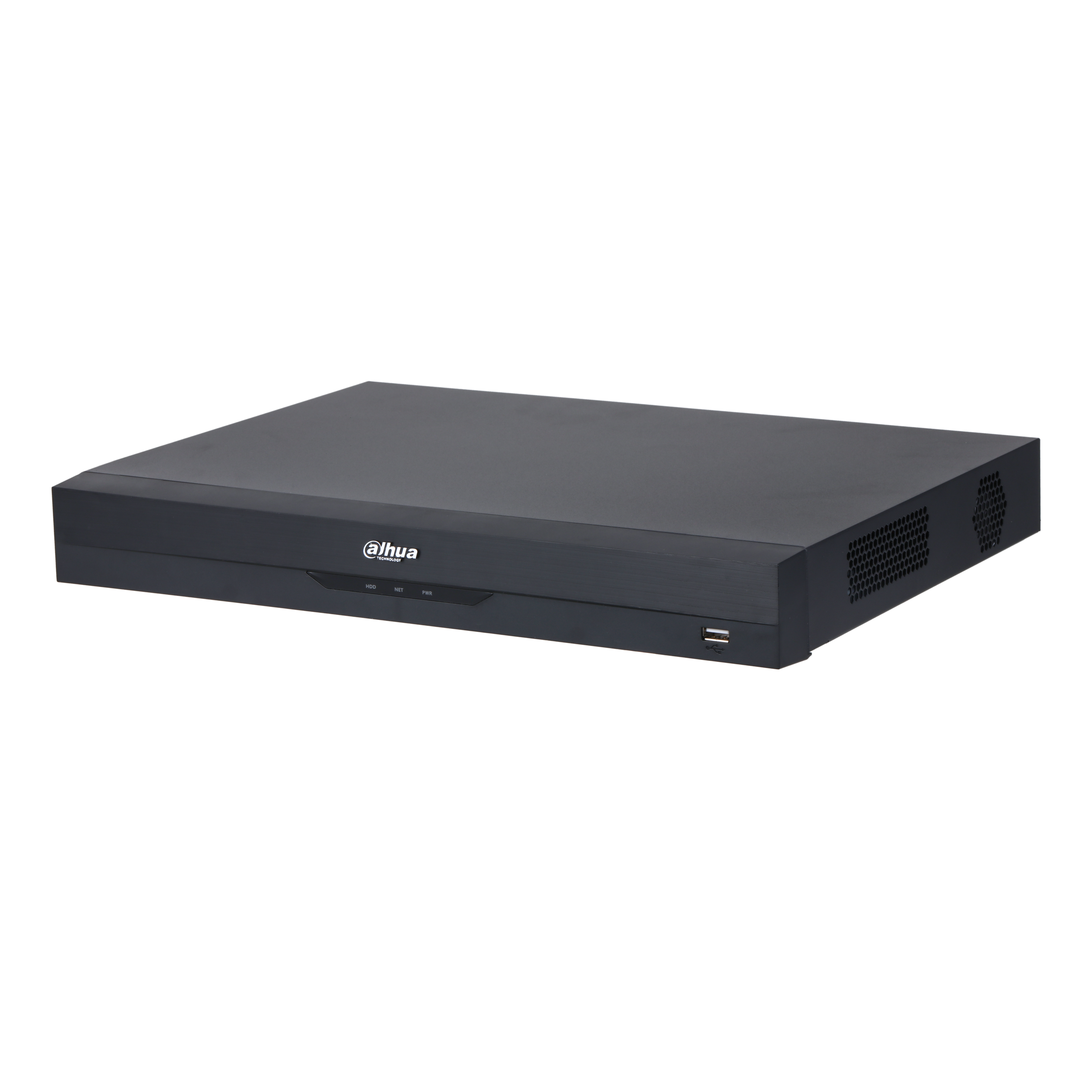 Dahua XVR5216AN-5M-I3/T 16 Kanal XVR DVR Kayıt Cihazı 5'i 1 Arada WizSense