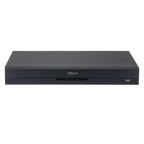Dahua XVR5216AN-5M-I3 16 Kanal XVR DVR Kayıt Cihazı 5'i 1 Arada WizSense