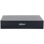 Dahua XVR1B04-I/T 4 Kanal XVR DVR Kayıt Cihazı 5'i 1 Arada