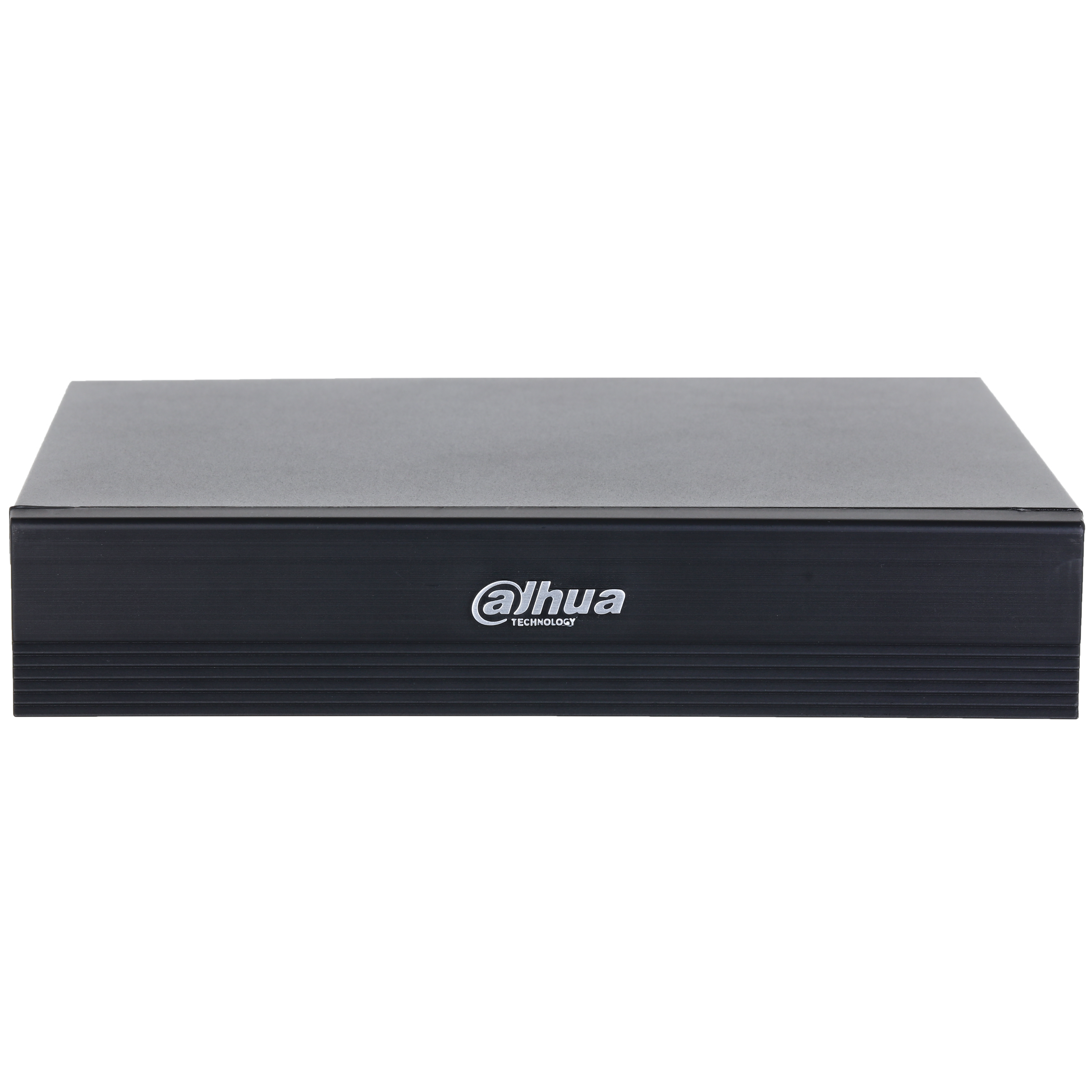 Dahua XVR1B04-I/T 4 Kanal XVR DVR Kayıt Cihazı 5'i 1 Arada