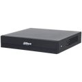 Dahua XVR1B04-I/T 4 Kanal XVR DVR Kayıt Cihazı 5'i 1 Arada