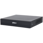 Dahua XVR1B08-I/T 8 Kanal XVR DVR Kayıt Cihazı 5'i 1 Arada