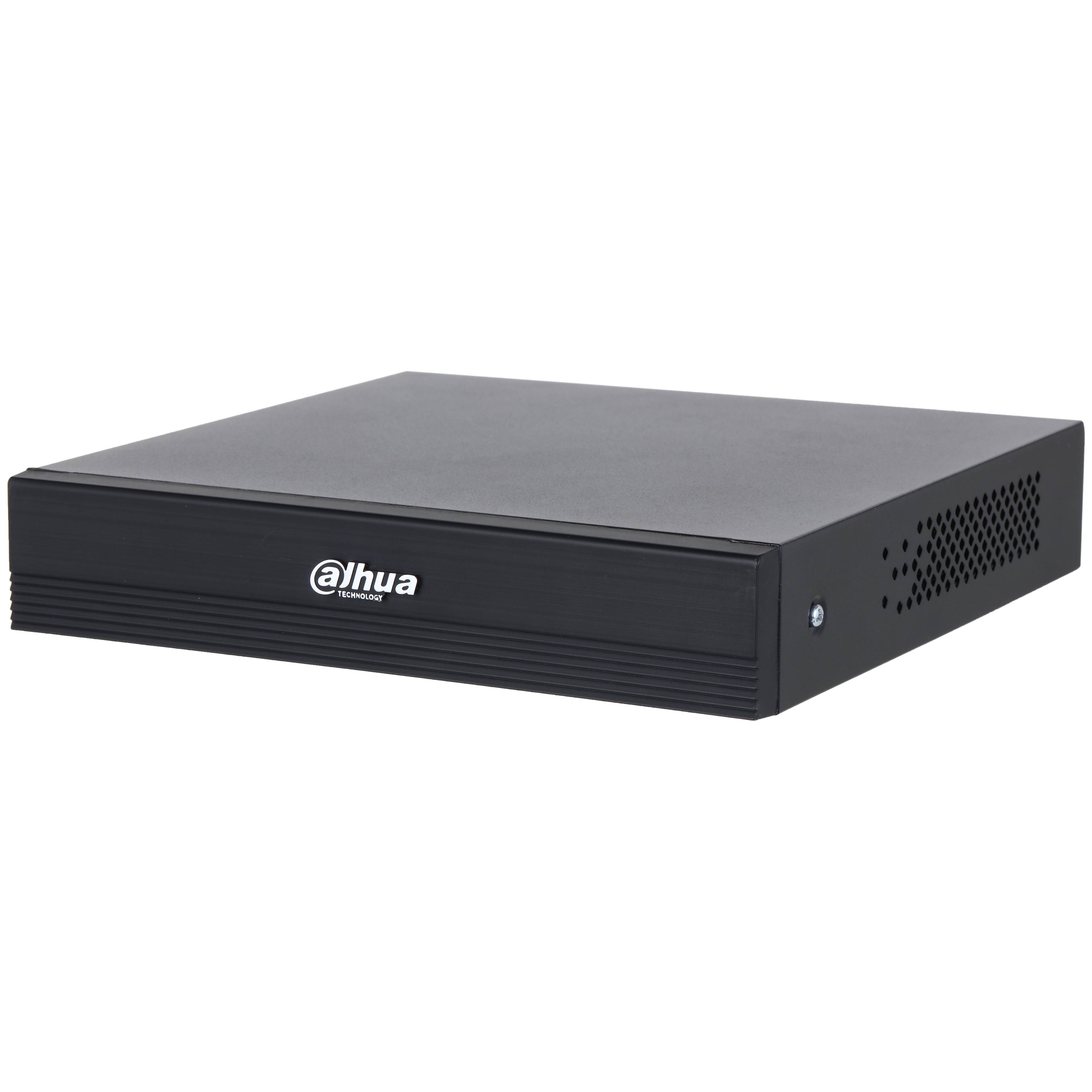 Dahua XVR1B08-I/T 8 Kanal XVR DVR Kayıt Cihazı 5'i 1 Arada