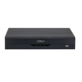 Dahua XVR5104HS-5M-I3/T 4 Kanal XVR DVR Kayıt Cihazı 5'i 1 Arada WizSense