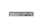Dahua XVR5104HS-5M-I3/T 4 Kanal XVR DVR Kayıt Cihazı 5'i 1 Arada WizSense