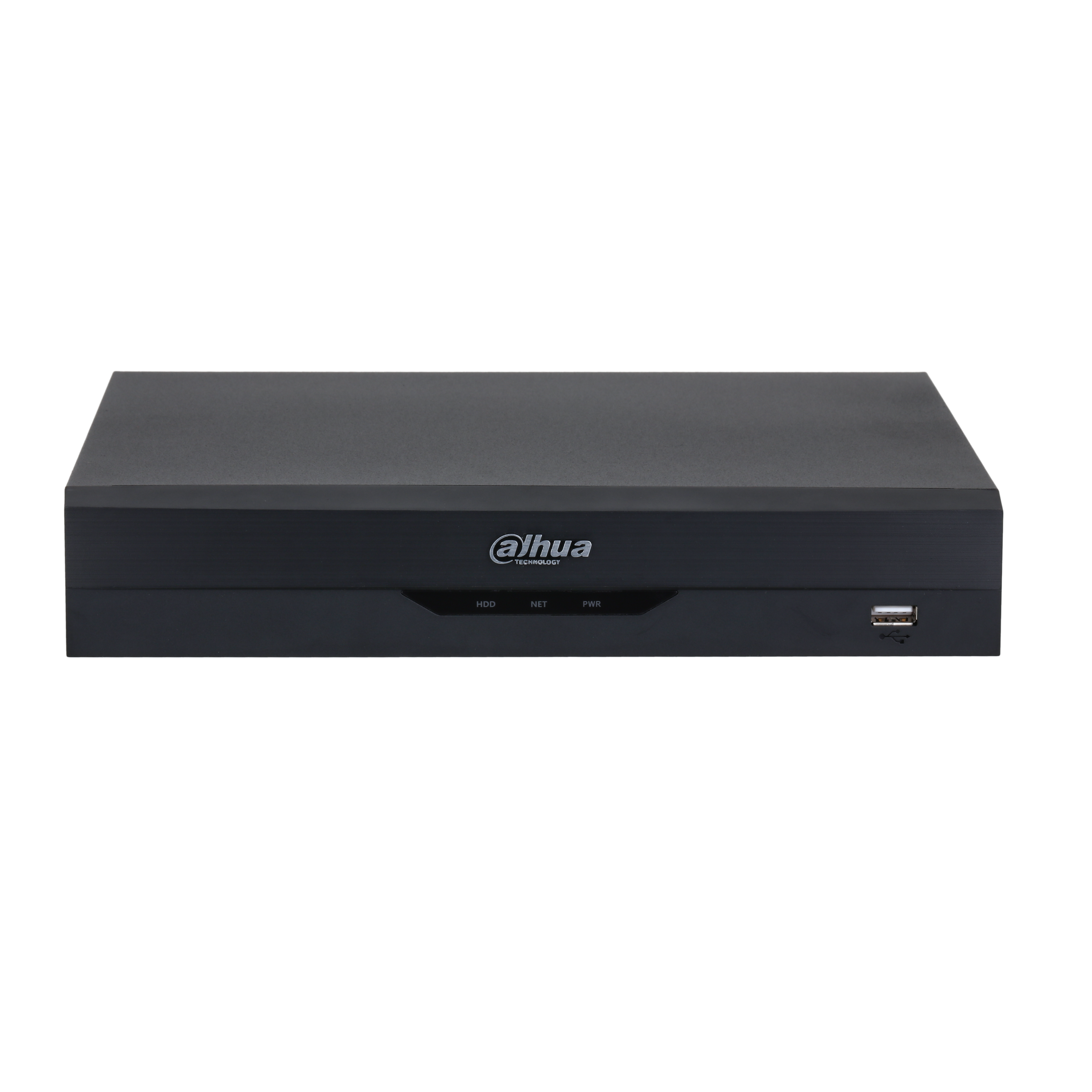 Dahua XVR5116HS-5M-I3/T 16 Kanal XVR DVR Kayıt Cihazı 5'i 1 Arada WizSense