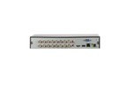 Dahua XVR5116HS-5M-I3/T 16 Kanal XVR DVR Kayıt Cihazı 5'i 1 Arada WizSense