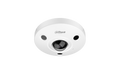 Dahua PFA110 Kamera Montaj Aksesuarı Braket