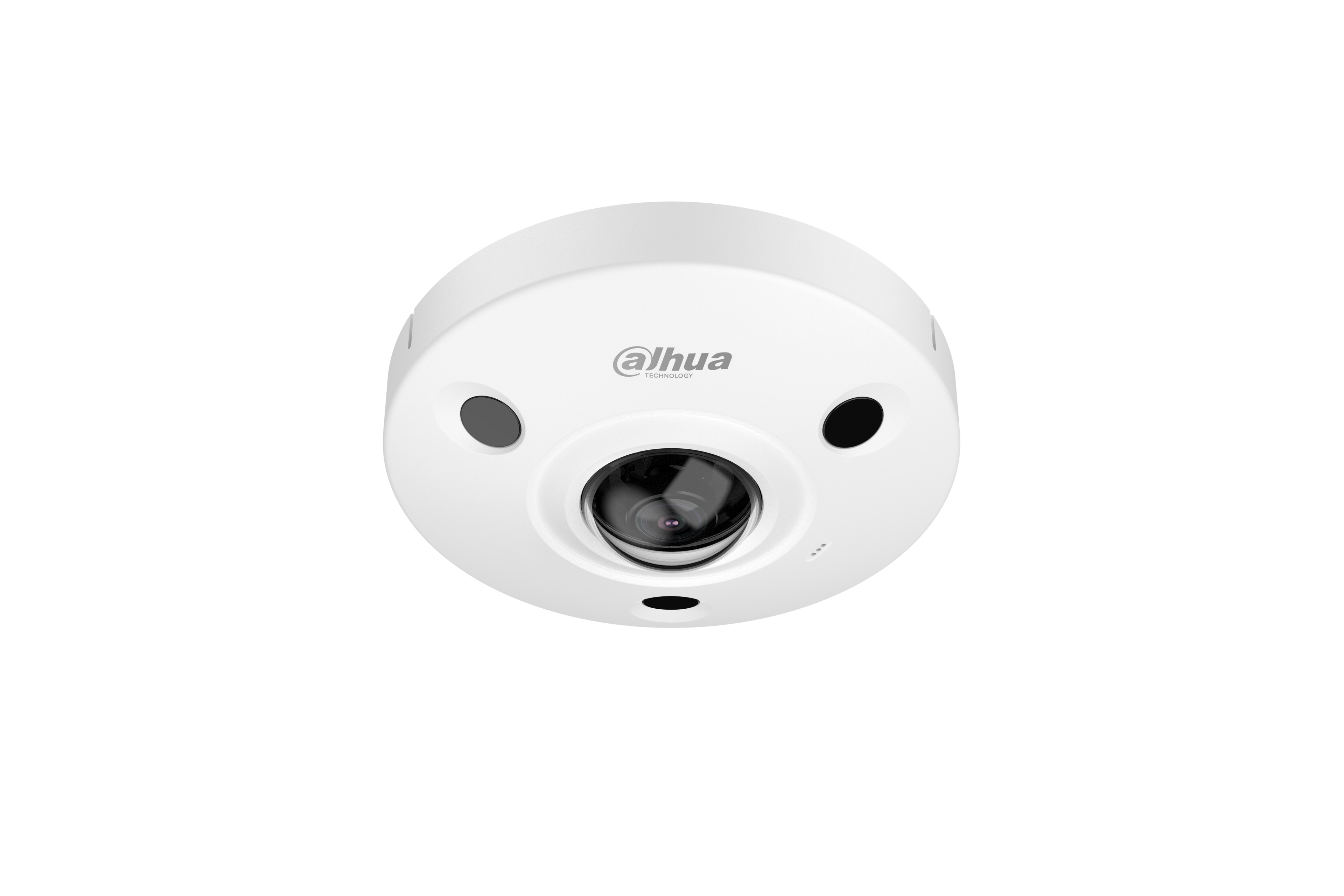 Dahua PFA110 Kamera Montaj Aksesuarı Braket
