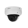 Dahua DH-IPC-HDBW3441R-AS-P 4MP IP Dome Güvenlik Kamerası PoE 20m Gece Görüş Dış Mekan