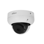 Dahua DH-IPC-HDBW3441R-AS-P 4MP IP Dome Güvenlik Kamerası PoE 20m Gece Görüş Dış Mekan
