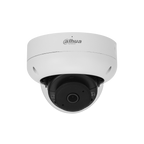 Dahua DH-IPC-HDBW3441R-AS-P 4MP IP Dome Güvenlik Kamerası PoE 20m Gece Görüş Dış Mekan