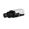 Dahua PLZ21C0-D Megapiksel Varifokal Kamera Lensi CS Mount