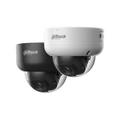 Dahua PFB203W Kamera Montaj Aksesuarı Braket
