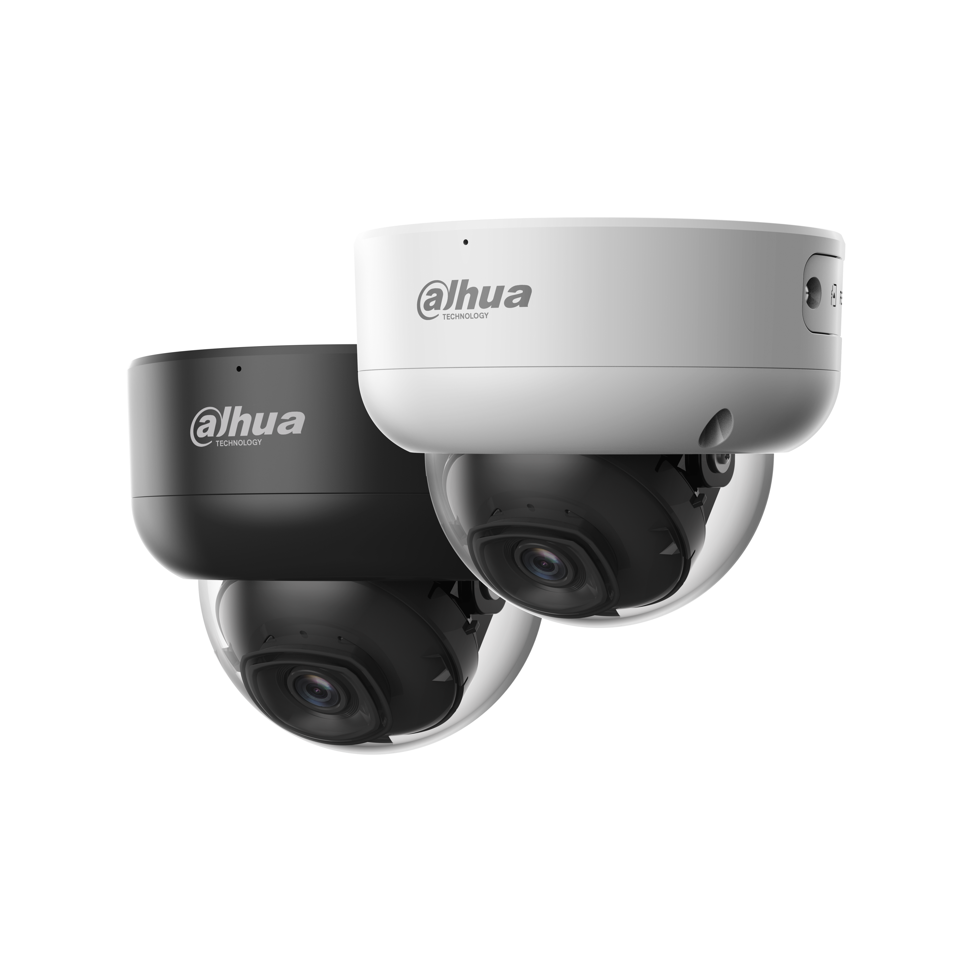 Dahua PFB203W Kamera Montaj Aksesuarı Braket