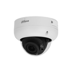 Dahua IPC-HDBW3241R-ZAS-27135 2MP IP Dome Güvenlik Kamerası PoE 40m Gece Görüş Dış Mekan