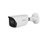 Dahua IPC-HFW3241E-AS-0360B-S2 2MP IP Bullet Güvenlik Kamerası PoE 50m Gece Görüş Dış Mekan
