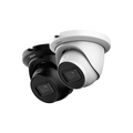 Dahua IPC-HDW2441TM-S 4MP IP Dome Güvenlik Kamerası PoE Dış Mekan WizSense