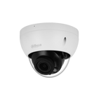 Dahua IPC-HDBW2241R-ZAS 2MP IP Dome Güvenlik Kamerası PoE 40m Gece Görüş Dış Mekan WizSense