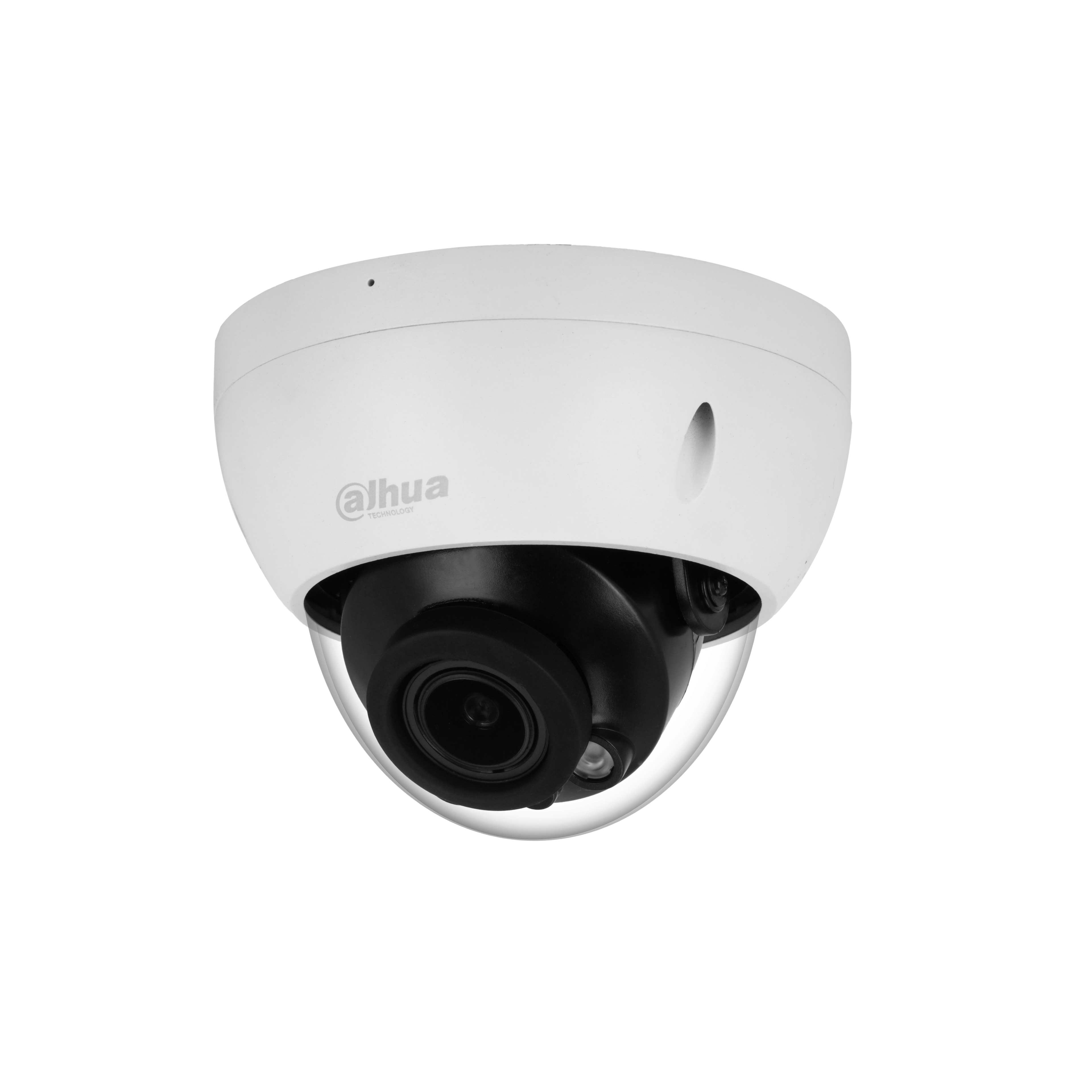 Dahua IPC-HDBW2241R-ZAS 2MP IP Dome Güvenlik Kamerası PoE 40m Gece Görüş Dış Mekan WizSense