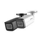 Dahua DH-IPC-HFW2441T-ZAS-27135 4MP IP Bullet Güvenlik Kamerası PoE Dış Mekan WizSense
