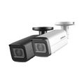 Dahua IPC-HFW2441T-AS 4MP IP Bullet Güvenlik Kamerası PoE 80m Gece Görüş Dış Mekan