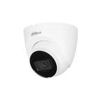 Dahua IPC-HDW2541T-S 5MP IP Dome Güvenlik Kamerası PoE 30m Gece Görüş Dış Mekan WizSense