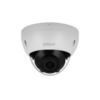 Dahua IPC-HDBW2841R-ZAS 8MP IP Dome Güvenlik Kamerası PoE Dış Mekan WizSense