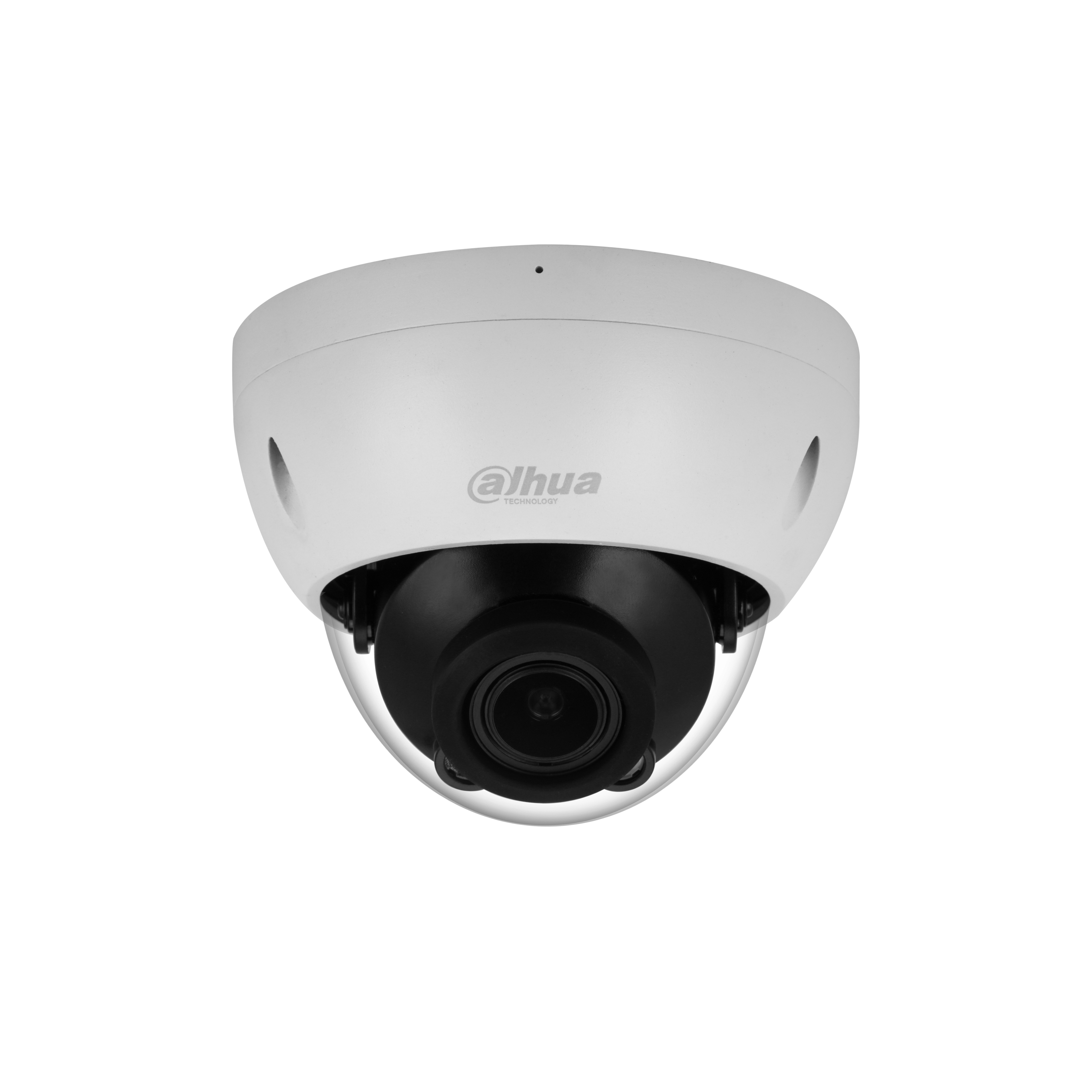 Dahua IPC-HDBW2841R-ZAS 8MP IP Dome Güvenlik Kamerası PoE Dış Mekan WizSense