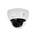 Dahua IPC-HDBW2841R-ZAS 8MP IP Dome Güvenlik Kamerası PoE Dış Mekan WizSense