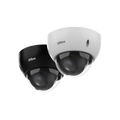Dahua IPC-HDBW2541R-ZAS 5MP IP Dome Güvenlik Kamerası PoE Dış Mekan WizSense