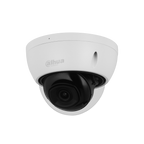 Dahua IPC-HDBW2841E-S 8MP IP Dome Güvenlik Kamerası PoE 30m Gece Görüş Dış Mekan