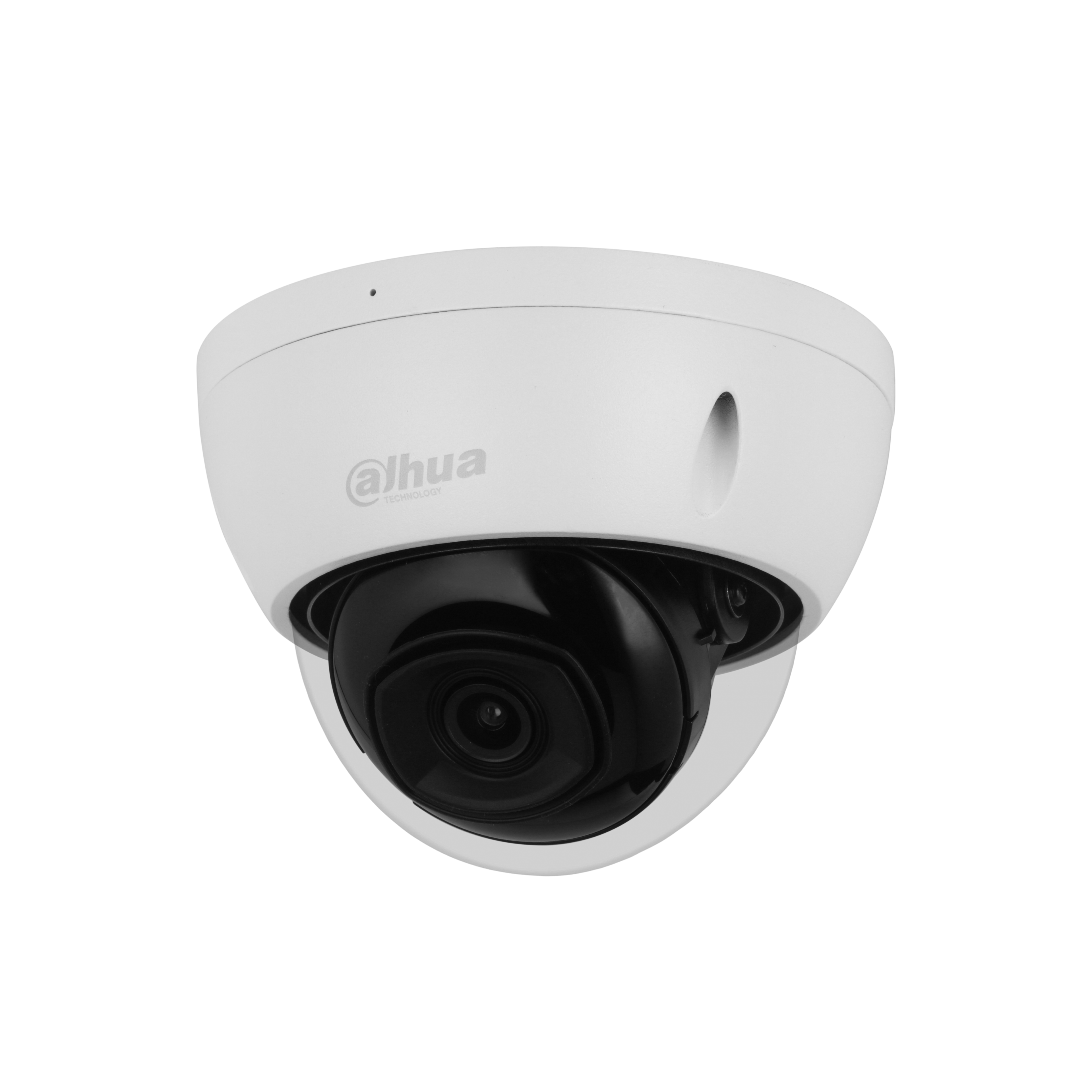 Dahua IPC-HDBW2841E-S 8MP IP Dome Güvenlik Kamerası PoE 30m Gece Görüş Dış Mekan