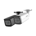 Dahua IPC-HFW2841T-ZAS 8MP IP Bullet Güvenlik Kamerası PoE Dış Mekan WizSense