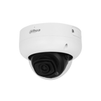 Dahua IPC-HDBW5541R-ASE 5MP IP Dome Güvenlik Kamerası PoE 60m Gece Görüş Dış Mekan WizSense