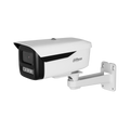 Dahua PFA162 Kamera Montaj Aksesuarı Braket