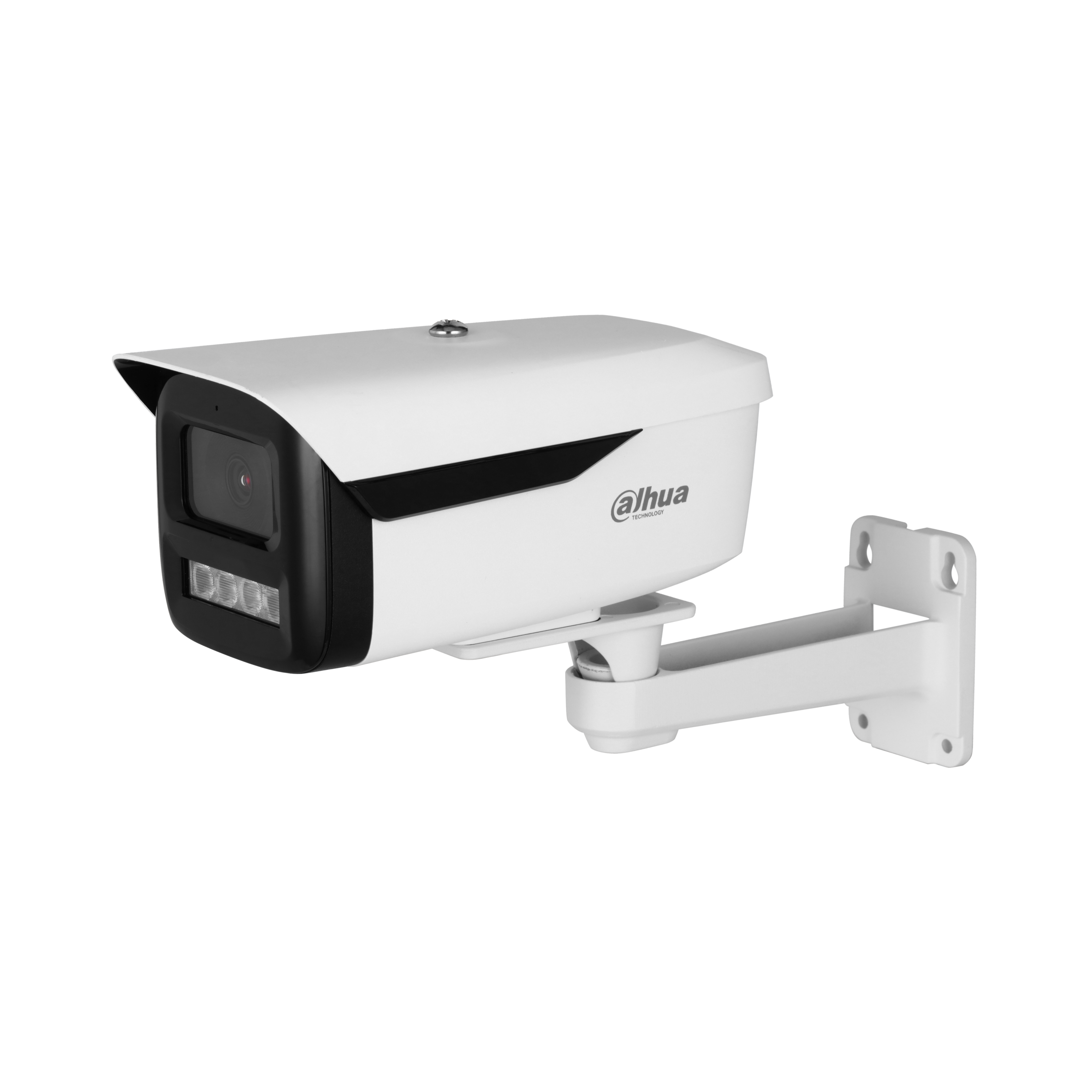 Dahua PFA162 Kamera Montaj Aksesuarı Braket