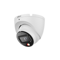 Dahua PFB204W Kamera Montaj Aksesuarı Braket