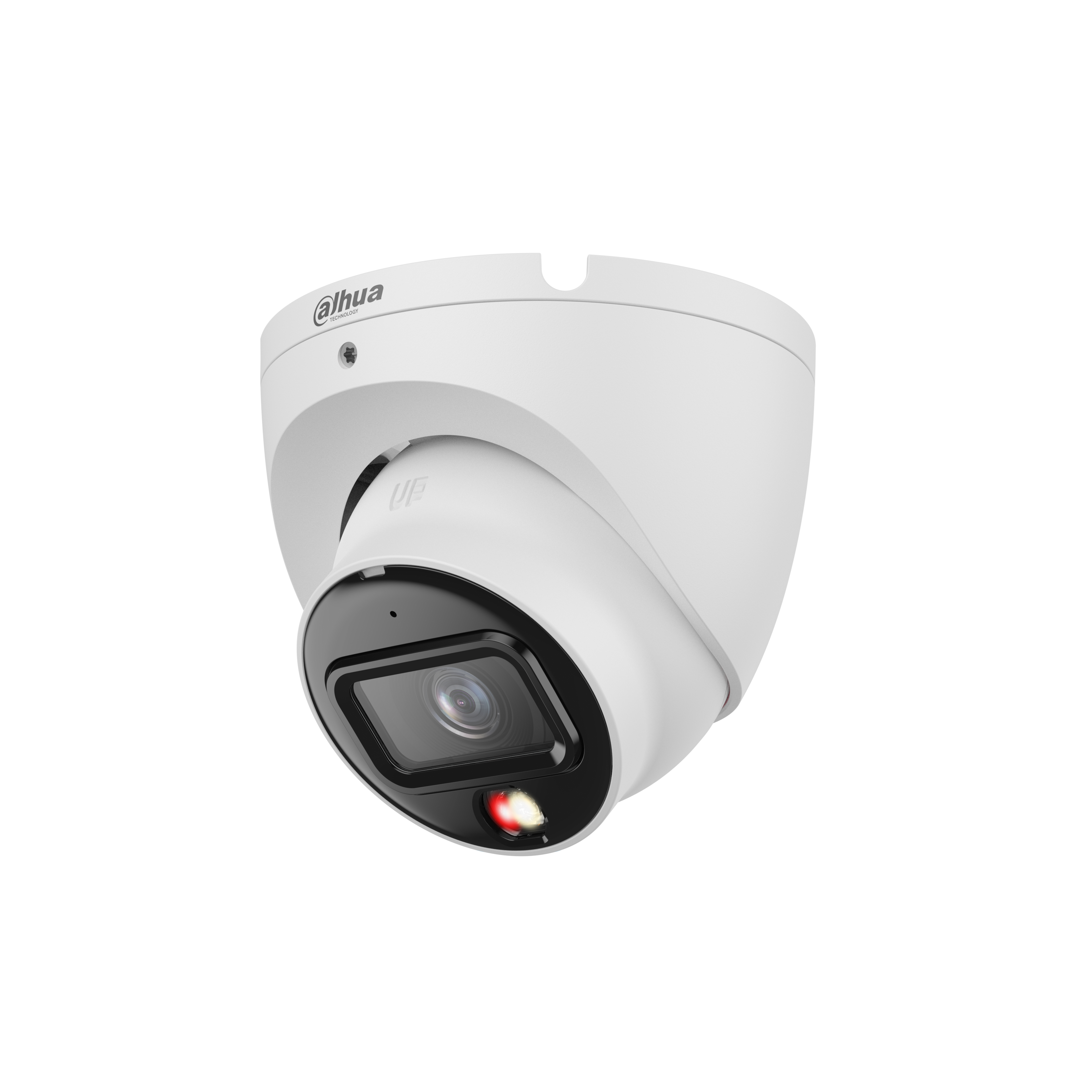 Dahua PFB204W Kamera Montaj Aksesuarı Braket