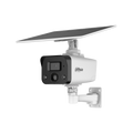 Dahua IPC-HFW2441DG-4G-SP-B-MAX 4MP PTZ Speed Dome Güvenlik Kamerası Dış Mekan