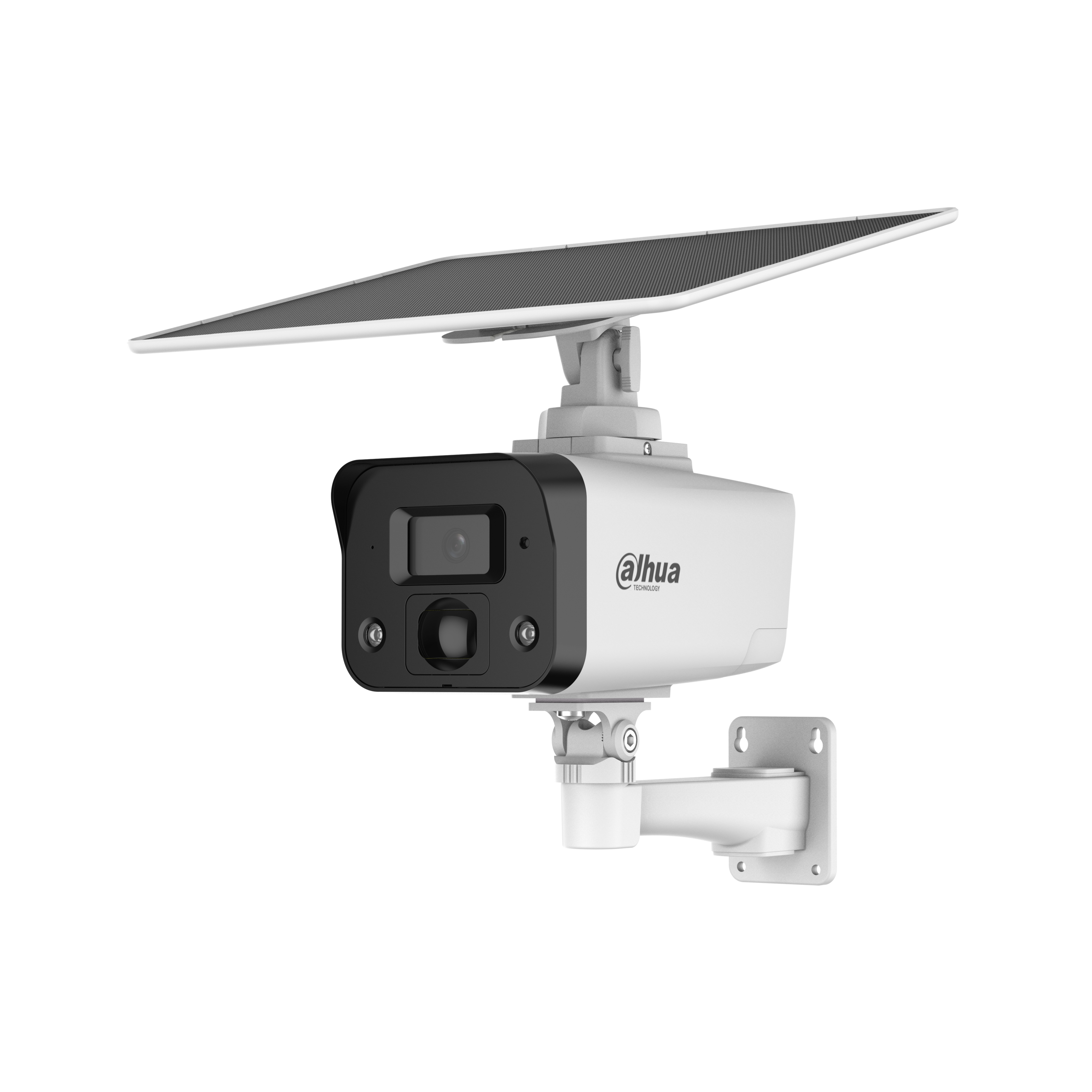 Dahua IPC-HFW2441DG-4G-SP-B-MAX 4MP PTZ Speed Dome Güvenlik Kamerası Dış Mekan