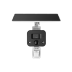 Dahua IPC-HFW2441DG-4G-SP-B-MAX 4MP PTZ Speed Dome Güvenlik Kamerası Dış Mekan