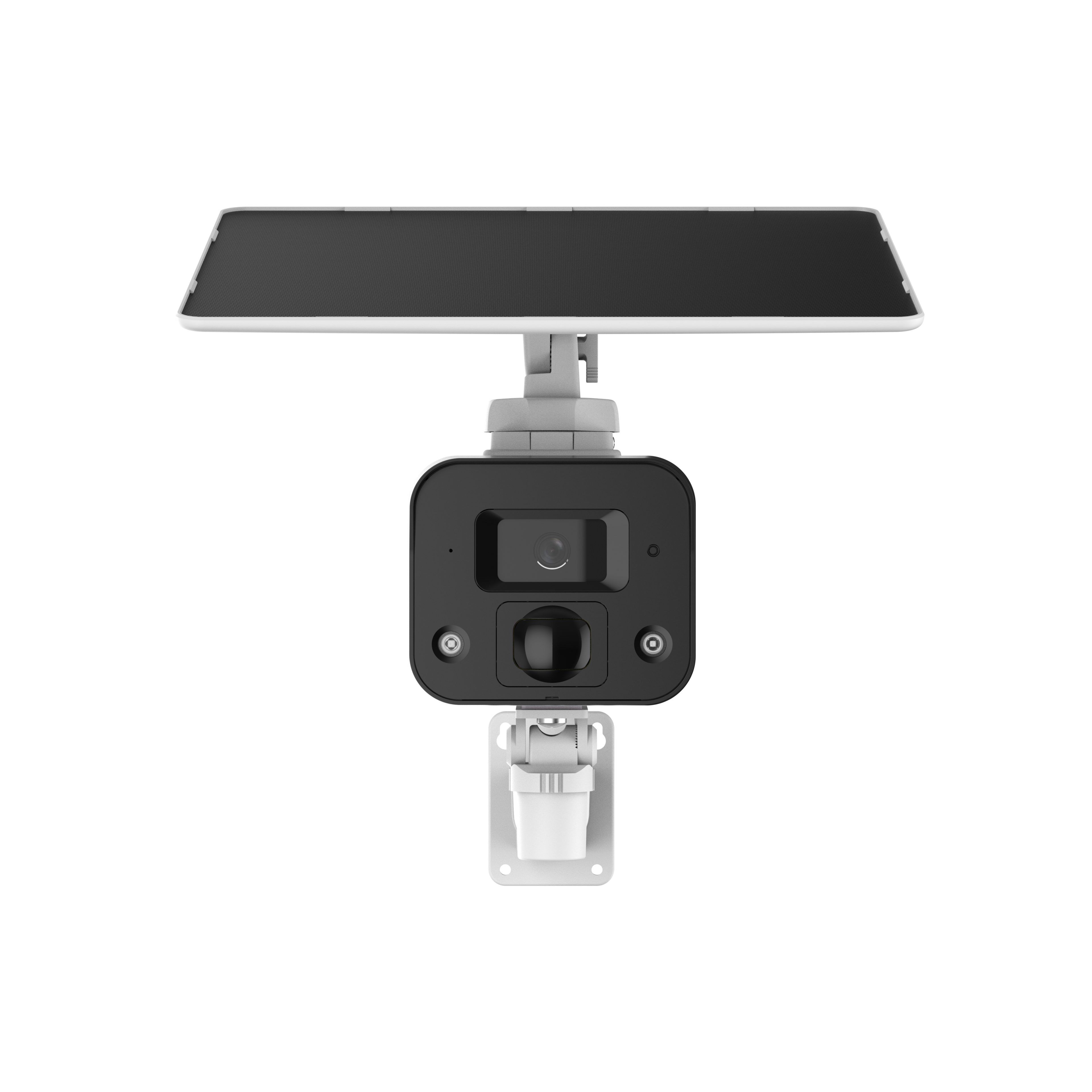 Dahua IPC-HFW2441DG-4G-SP-B-MAX 4MP PTZ Speed Dome Güvenlik Kamerası Dış Mekan