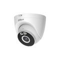 Dahua IPC-HDW1539DA-SW-PV 5MP PTZ Speed Dome Güvenlik Kamerası Dış Mekan
